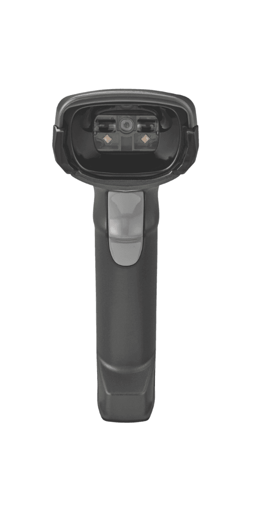 Zebra DS2278 - zdjęcie 4