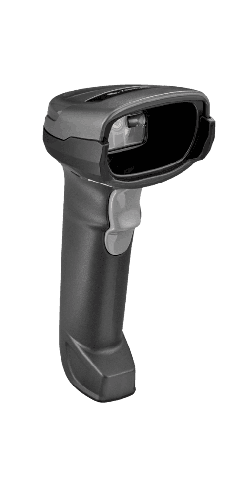 Zebra DS2278 - zdjęcie 2