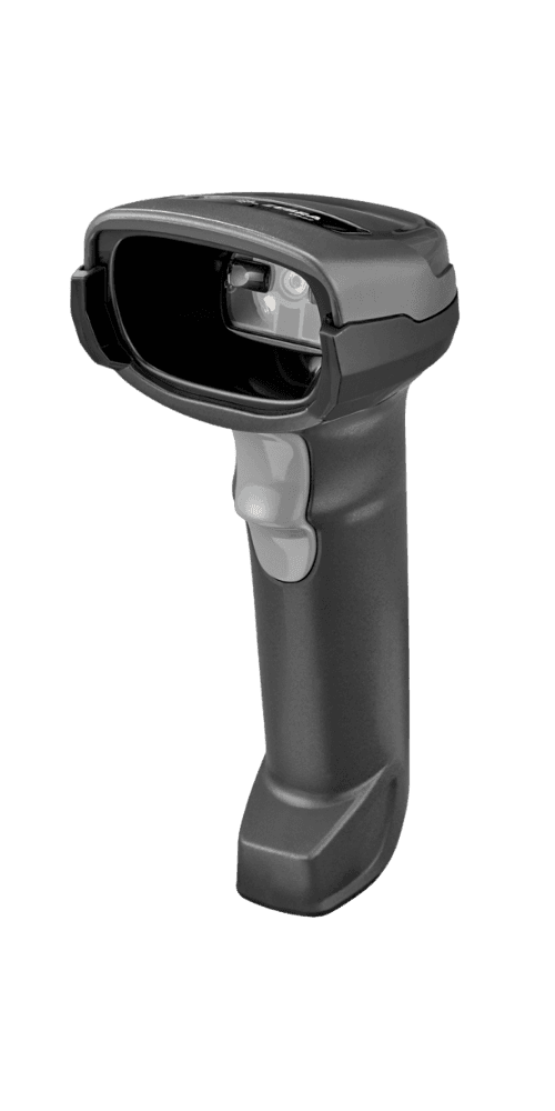 Zebra DS2278 - zdjęcie 3